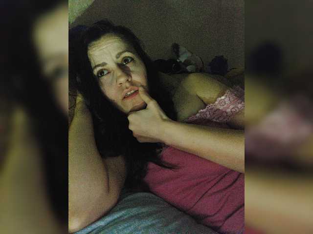 Yayın ekran görüntüleri Larianna