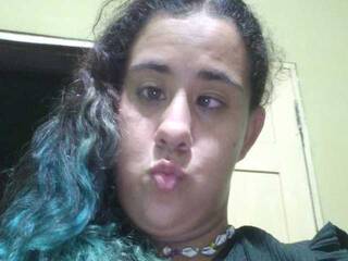 Erotik görüntülü sohbet Larifogosa