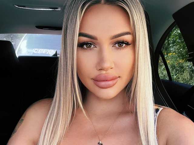 Profilin fotoğrafı LeraDXB