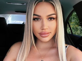 Erotik görüntülü sohbet LeraDXB