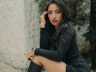 Erotik görüntülü sohbet LarisaSmirnov