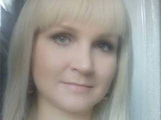 Erotik görüntülü sohbet larisella