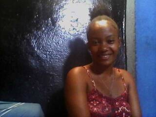 Erotik görüntülü sohbet larissasexy3