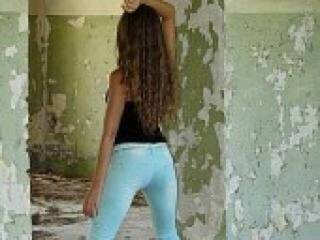 Erotik görüntülü sohbet larosa1