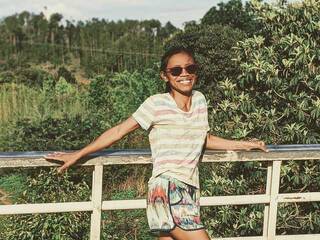 Erotik görüntülü sohbet Larryh2