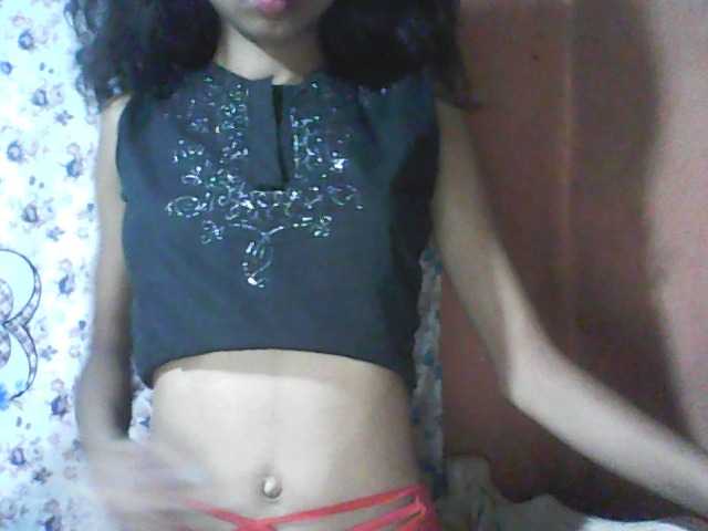 Yayın ekran görüntüleri Laryose