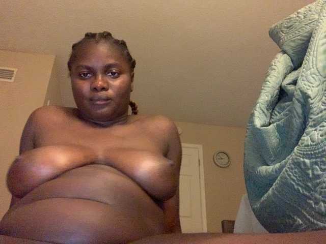 Yayın ekran görüntüleri Las6891