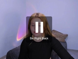 Erotik görüntülü sohbet Lasey