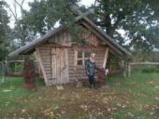 Erotik görüntülü sohbet laska2017