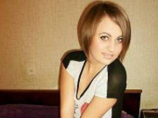 Erotik görüntülü sohbet laskax