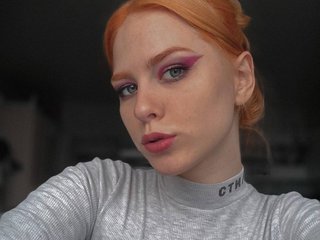 Erotik görüntülü sohbet Lasly-Fox