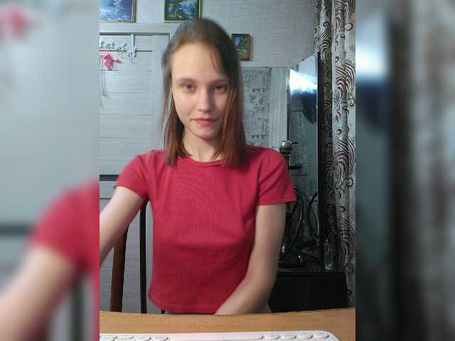 Yayın ekran görüntüleri LaSnail