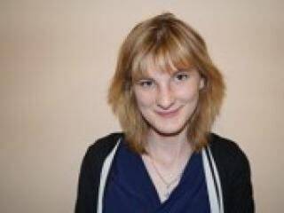 Erotik görüntülü sohbet lassastar