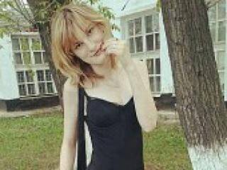 Erotik görüntülü sohbet lassastars