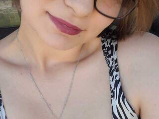 Erotik görüntülü sohbet Lassova251