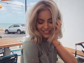 Erotik görüntülü sohbet Lassova251