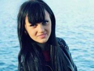 Erotik görüntülü sohbet last121910