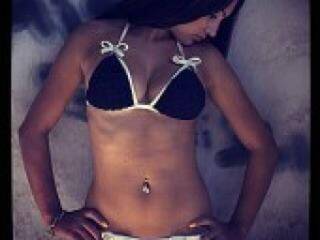 Erotik görüntülü sohbet lastochka18