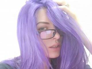 Erotik görüntülü sohbet LastTouch