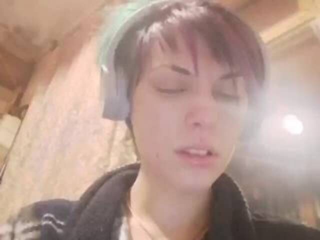 Yayın ekran görüntüleri LastTouch