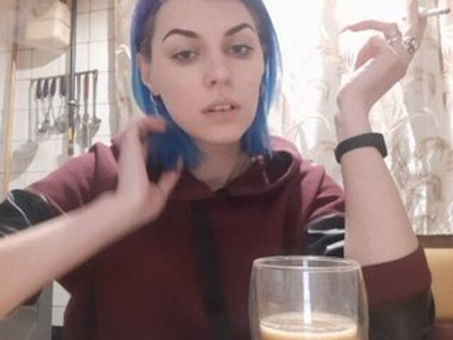 Yayın ekran görüntüleri LastTouch