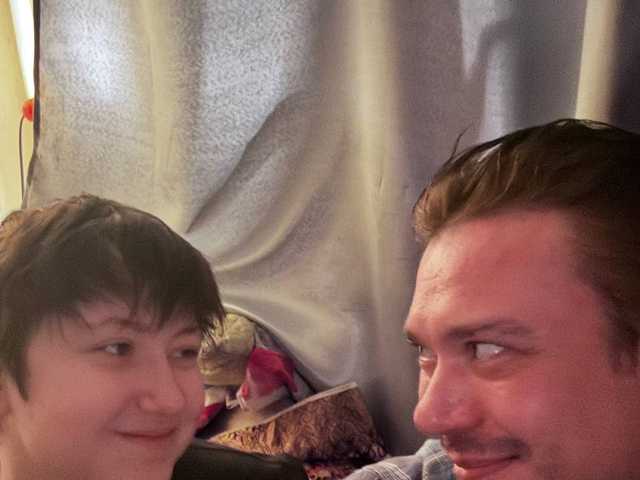 Profilin fotoğrafı Lasum-BF-Michel