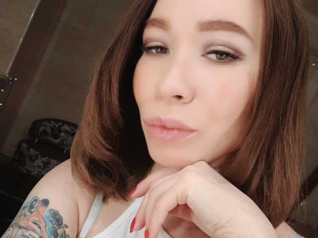 Profilin fotoğrafı LaticaSoul