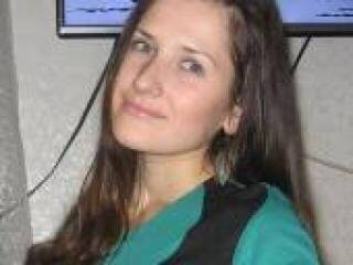 Erotik görüntülü sohbet latikala