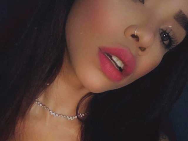 Profilin fotoğrafı Naughty_Karyh