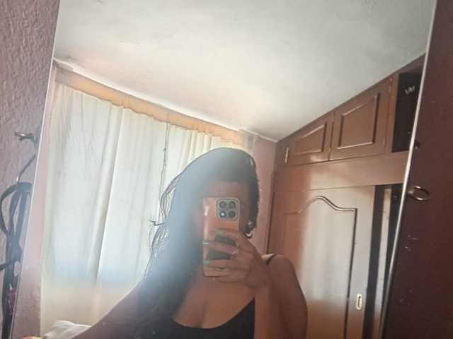 Profilin fotoğrafı latina22a