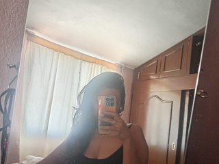 Erotik görüntülü sohbet latina22a