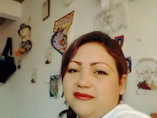 Profilin fotoğrafı latina69hot