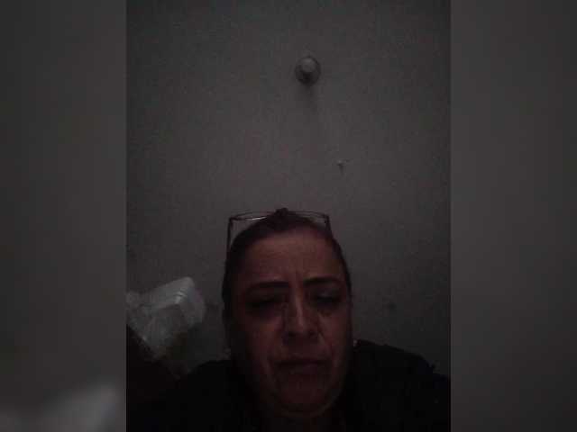 Yayın ekran görüntüleri chicafresita