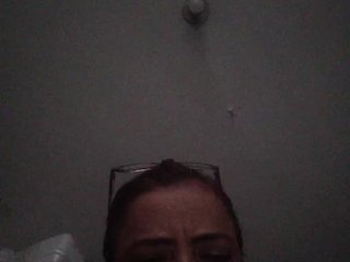 Erotik görüntülü sohbet chicafresita