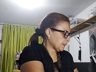 Erotik görüntülü sohbet chicafresita