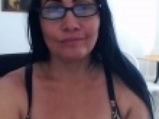 Profilin fotoğrafı LATINAANALx