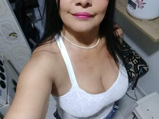 Profilin fotoğrafı LATINAANALx