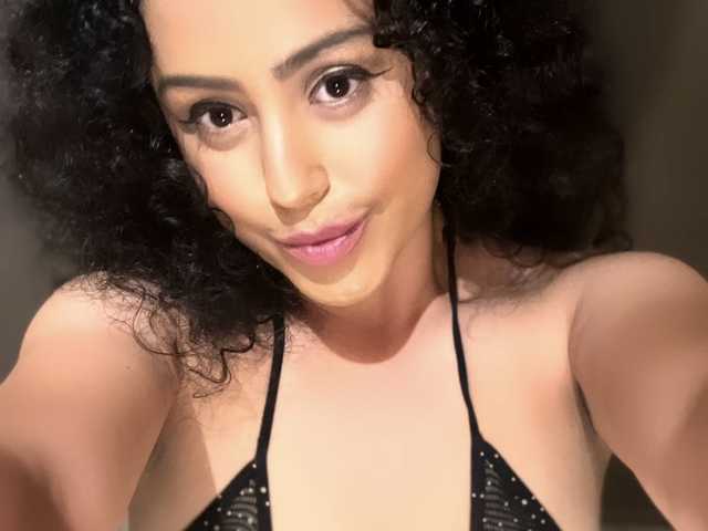 Profilin fotoğrafı Latinababex