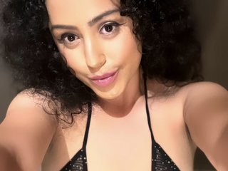 Erotik görüntülü sohbet Latinababex