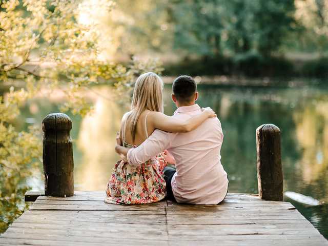 Profilin fotoğrafı Latina_culo_rico