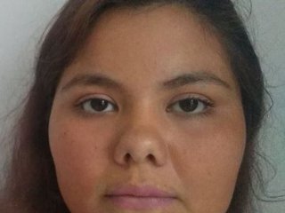 Profilin fotoğrafı latinahot332