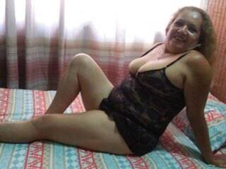 Erotik görüntülü sohbet latinalili