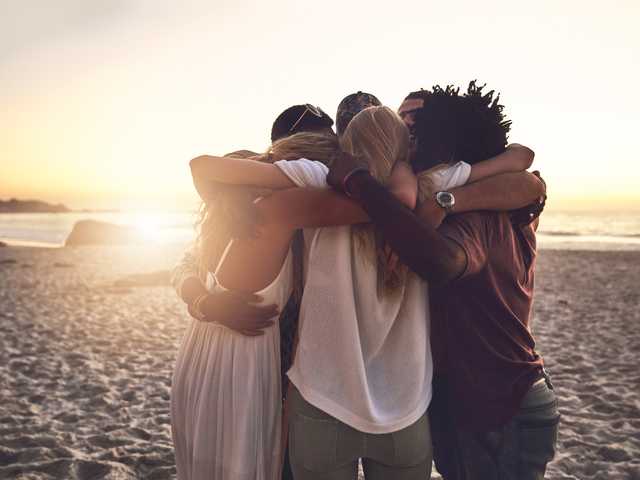 Profilin fotoğrafı Latinascalien