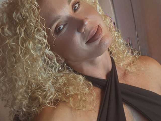 Profilin fotoğrafı Latinasexy4