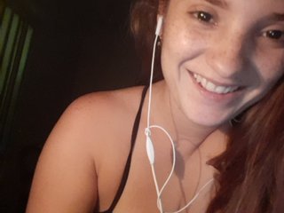 Yayın ekran görüntüleri latindaniela
