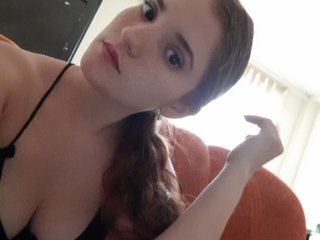 Yayın ekran görüntüleri latindaniela