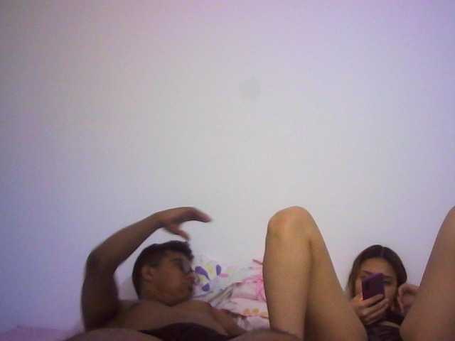 Yayın ekran görüntüleri LatinFantasy1