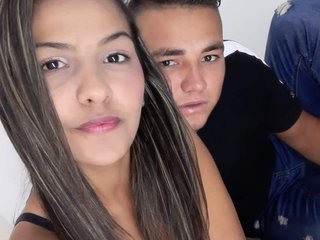 Profilin fotoğrafı latinhelen20