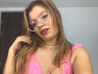 Erotik görüntülü sohbet latinita19