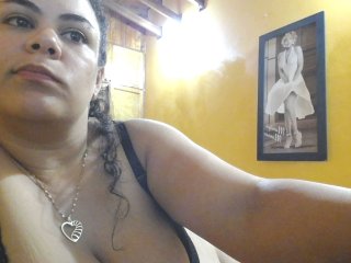 Fotoğraflar LatinJuicy21 #c2c #bbw #pussy 50 tks #assbig 60 tks #feet 20tks #anal 179tks #fuckpussy 500tks #naked 80tks #lush #domi #bbw #chubby #curvy #colombian #latina #boobis 40 tks
